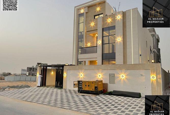 15785014 - صورة العقار 2