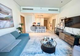 Direct Pool View | Big Terrace | Stunning Layout |
