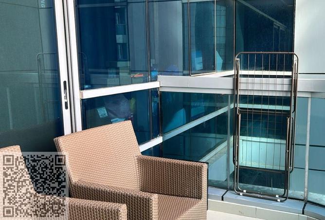 15652773 - Property Image 2