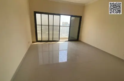 شقة - غرفة نوم - 2 حمامات للايجار في 2 الحميدية - الحميدية - عجمان