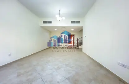 Villa - 3 Bedrooms - 4 Bathrooms for rent in Abu Hail Road - Abu Hail - Deira - Dubai