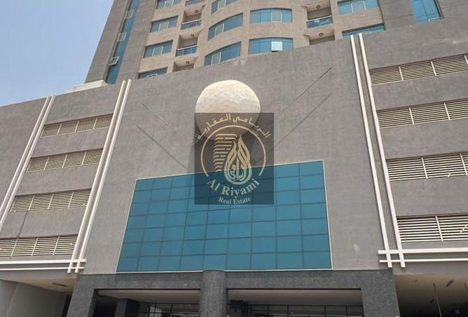 15655892 - الصورة الرئيسية للعقار