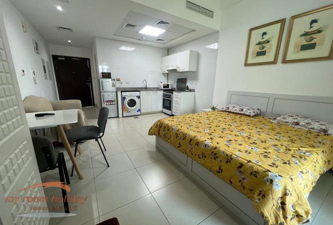 14375707 - Property Image 3