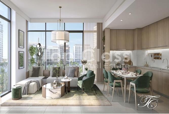 15695334 - Property Main Image