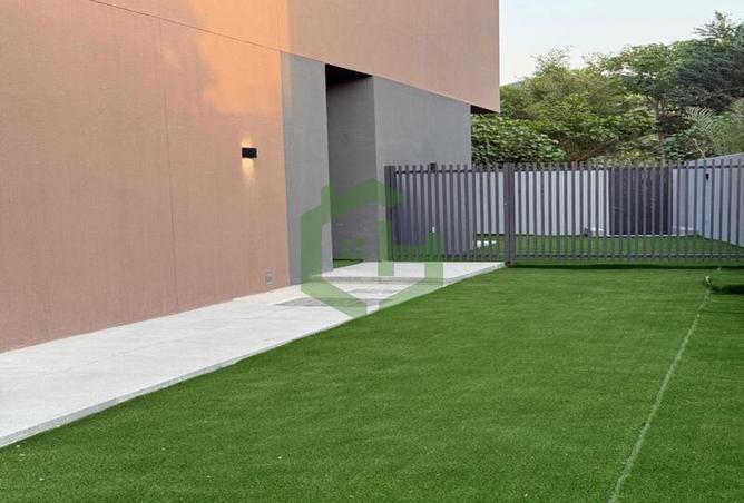 15953805 - Property Image 3