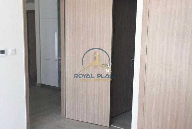 15202801 - Property Image 3