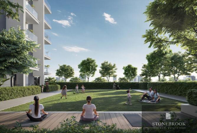 15195038 - Property Image 2