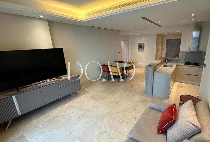 15504517 - صورة العقار 2