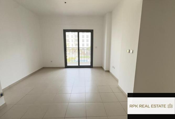 15157834 - Property Main Image