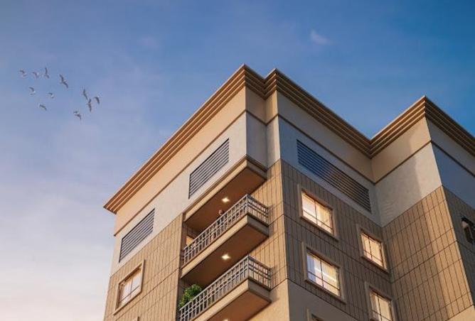 16040882 - صورة العقار 2