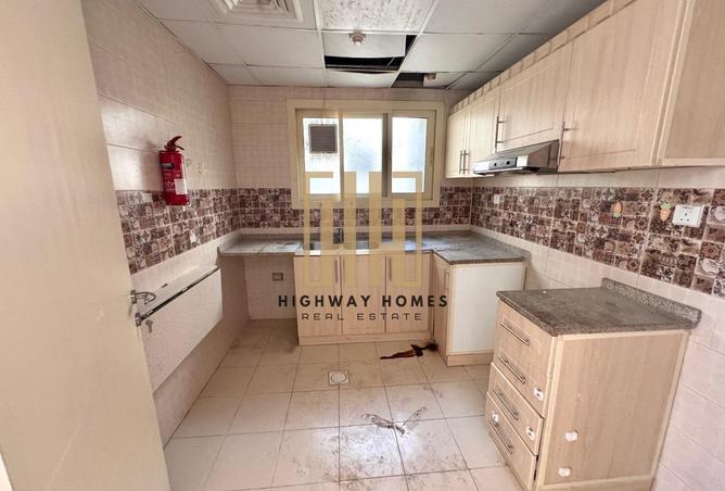 15614435 - Property Image 2