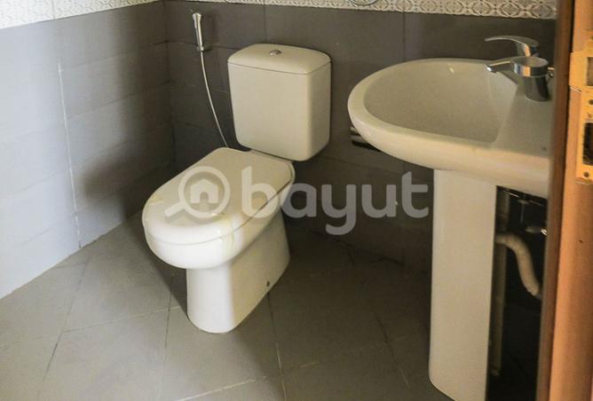 15523117 - Property Image 3