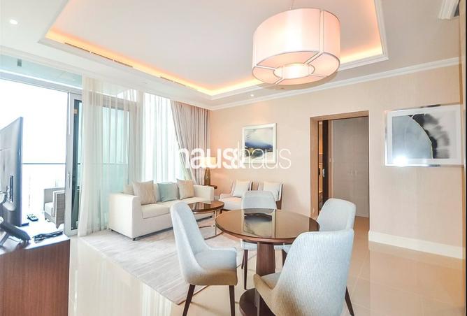 15466366 - Property Image 3