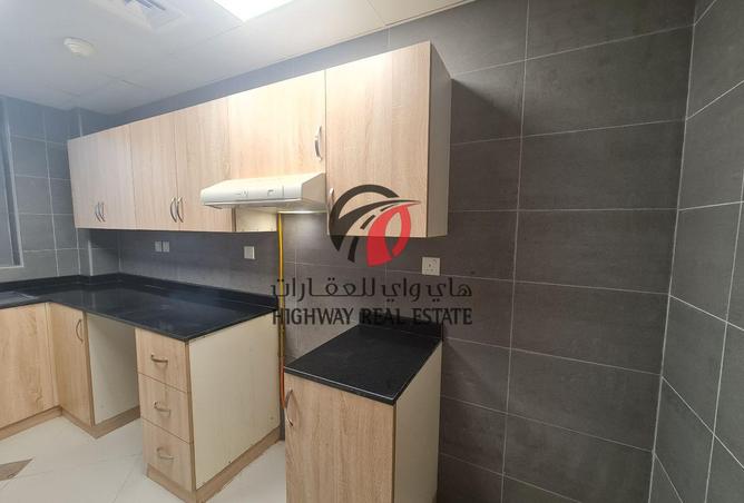 16090690 - Property Image 3