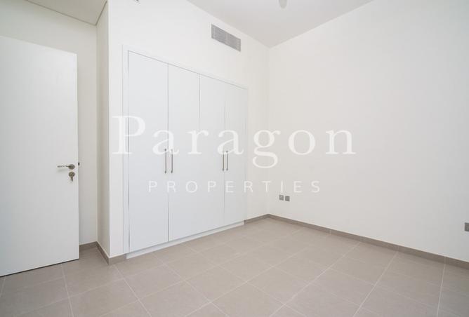 15794750 - صورة العقار 3