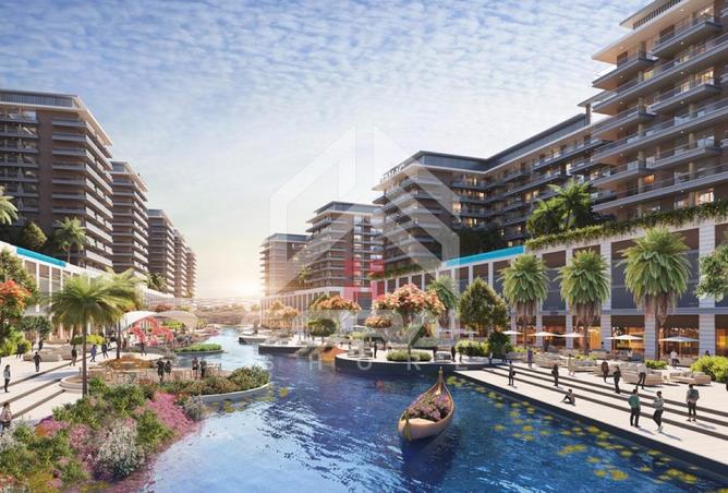 15437627 - Property Main Image