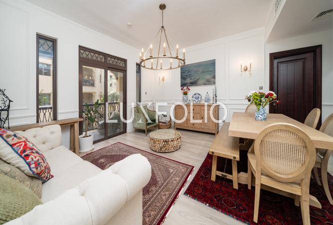 15616629 - صورة العقار 2