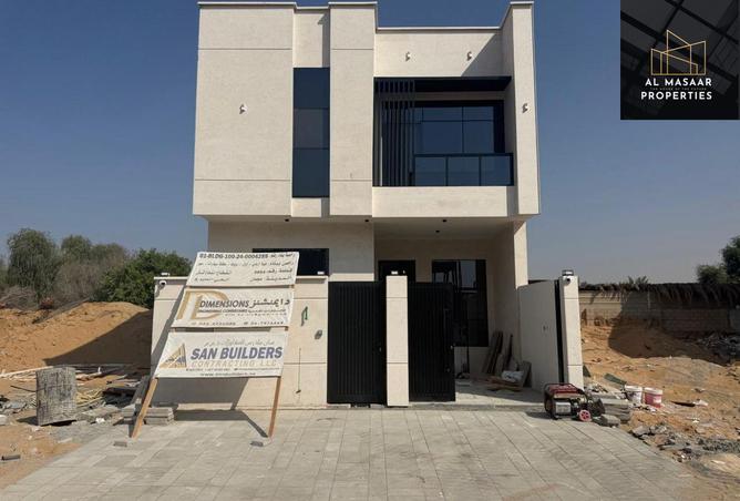 15556480 - Property Image 2