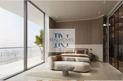 شقة - 1 حمام للبيع في بن غاطي إيليت - مدينة دبي للإنتاج (اي ام بي زد) - دبي