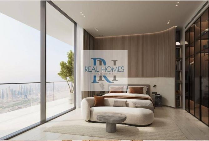 15585363 - Property Main Image