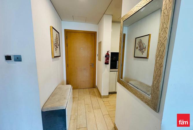 15092901 - Property Image 2