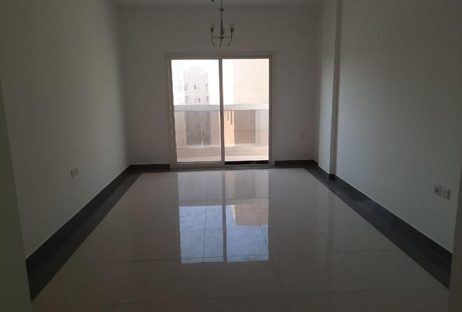 15954821 - Property Image 3