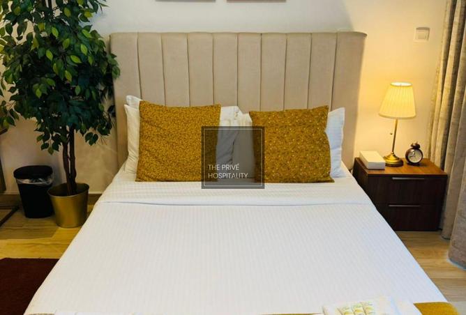 15446708 - Property Image 3