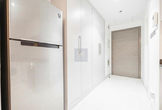 16032335 - Property Image 3