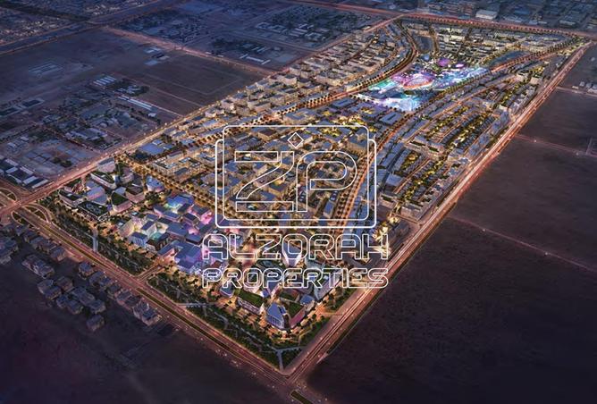 15847679 - Property Image 3