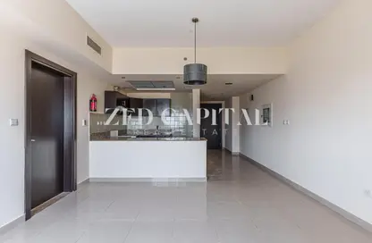 Apartment - Studio - 1 Bathroom for sale in Red Residency - Dubai Sports City - Dubai