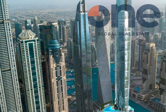 15640062 - Property Main Image