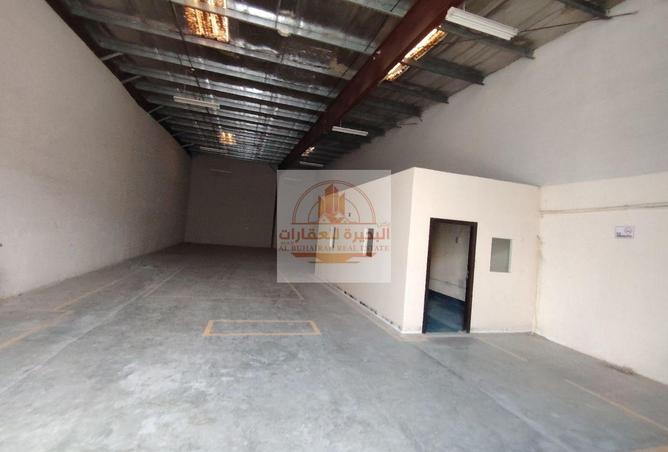 15953745 - Property Main Image