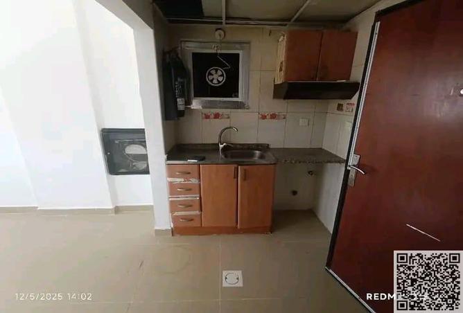 15260652 - Property Main Image