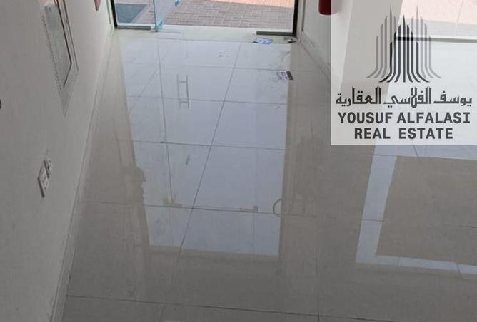 15717205 - Property Image 3