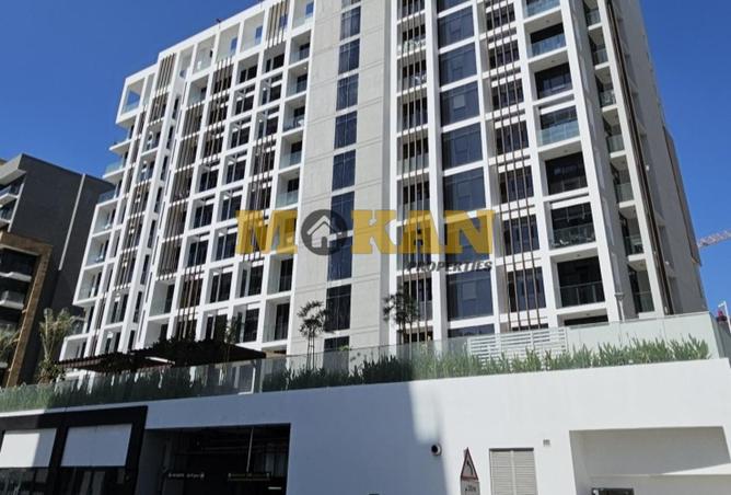 15159926 - الصورة الرئيسية للعقار