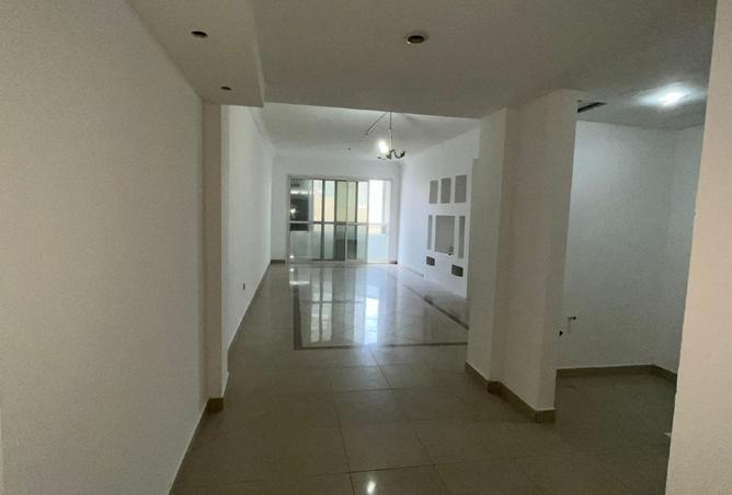 15500253 - صورة العقار 3