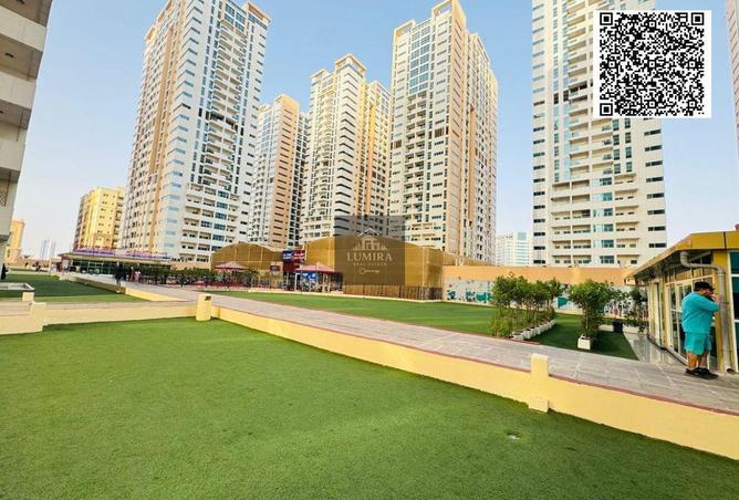 15855627 - الصورة الرئيسية للعقار