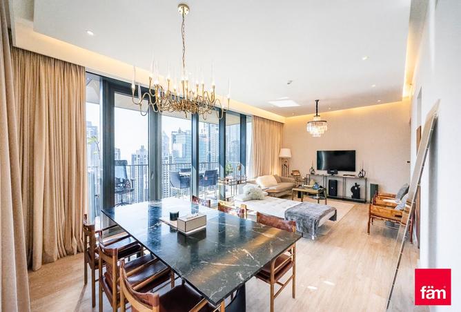 12806191 - Property Image 2