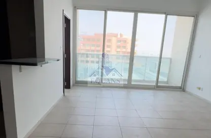 Apartment - 1 Bedroom - 2 Bathrooms for rent in Imperial Residence - Dubai Silicon Oasis - Dubai Apartment - 1 Bedroom - 2 Bathrooms for rent in Imperial Residence - Dubai Silicon Oasis - Dubai
