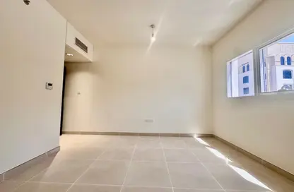 Apartment - 2 Bedrooms - 3 Bathrooms for rent in Rawdhat Abu Dhabi - Abu Dhabi