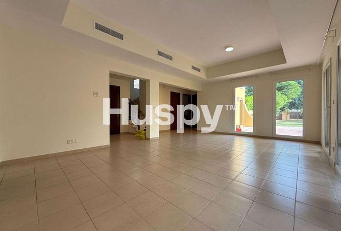 15793077 - صورة العقار 2