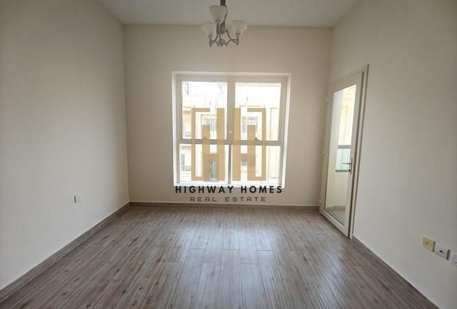 15344460 - Property Image 3