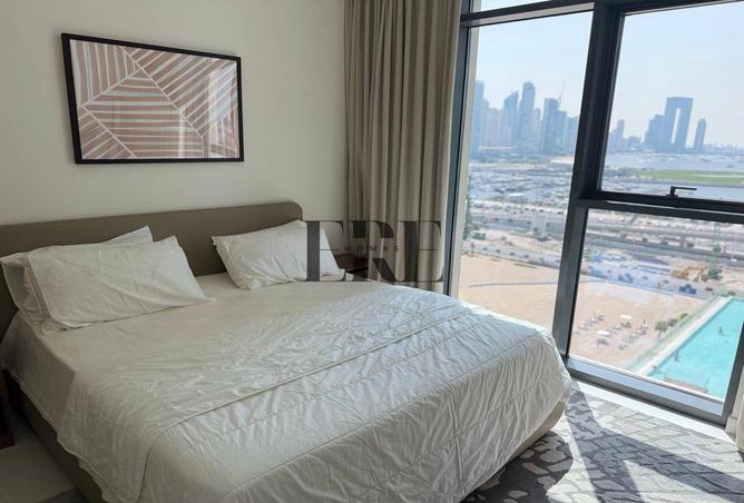 15551267 - صورة العقار 2