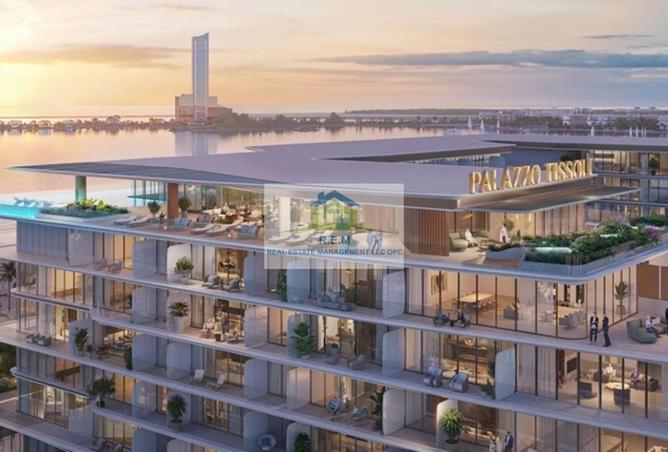 15498225 - صورة العقار 2