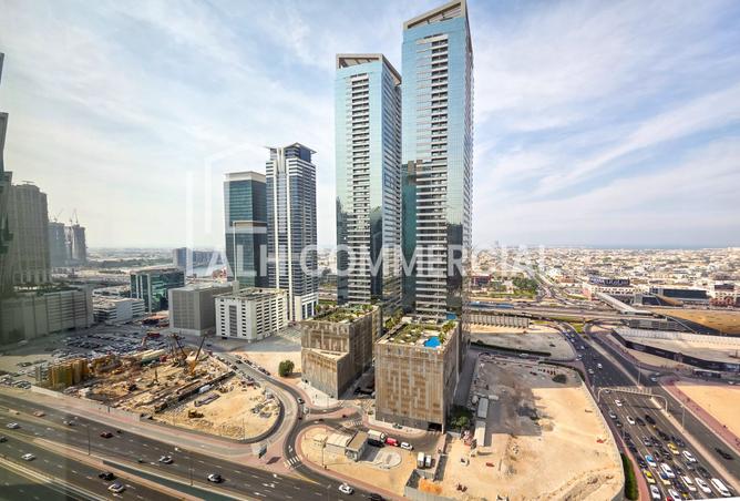 15859552 - صورة العقار 3