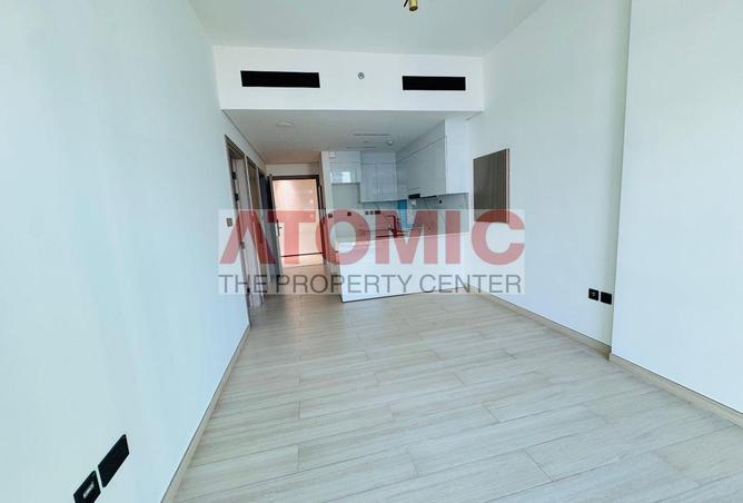 15657257 - صورة العقار 2