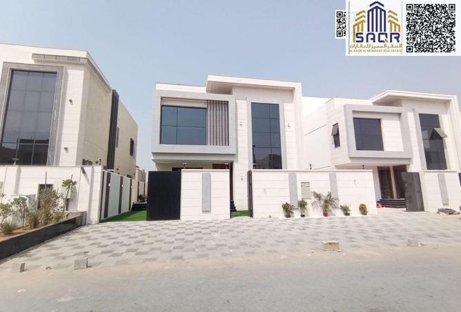 15196861 - الصورة الرئيسية للعقار