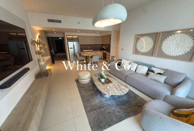 15421083 - Property Image 2