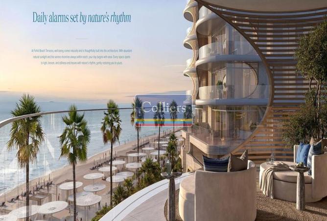 15560205 - Property Image 2