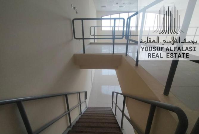 15525304 - صورة العقار 3